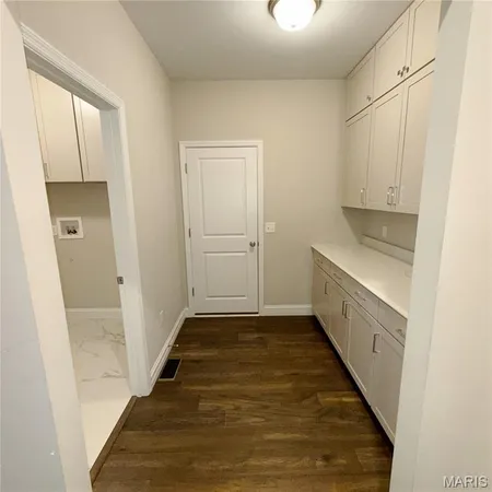 $3,900 | 226 Castle Stuart Court, O'Fallon, MO 63368