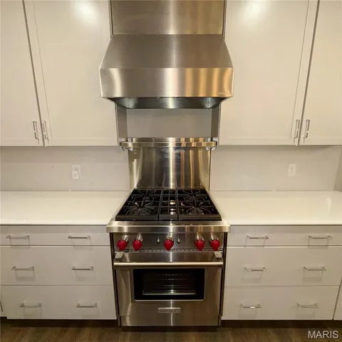 $4,650 | 226 Castle Stuart Court, O'Fallon, MO 63368