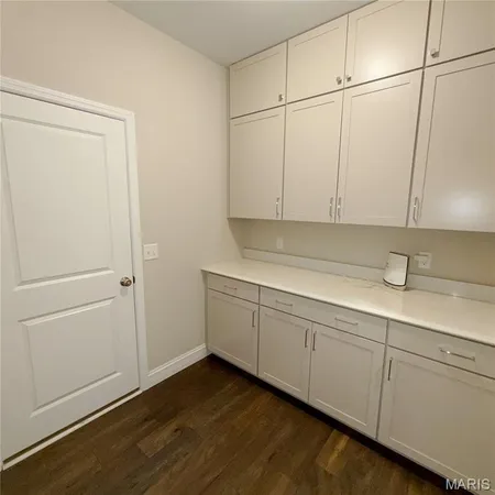 $3,900 | 226 Castle Stuart Court, O'Fallon, MO 63368