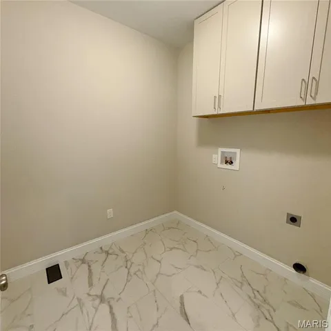 $4,650 | 226 Castle Stuart Court, O'Fallon, MO 63368