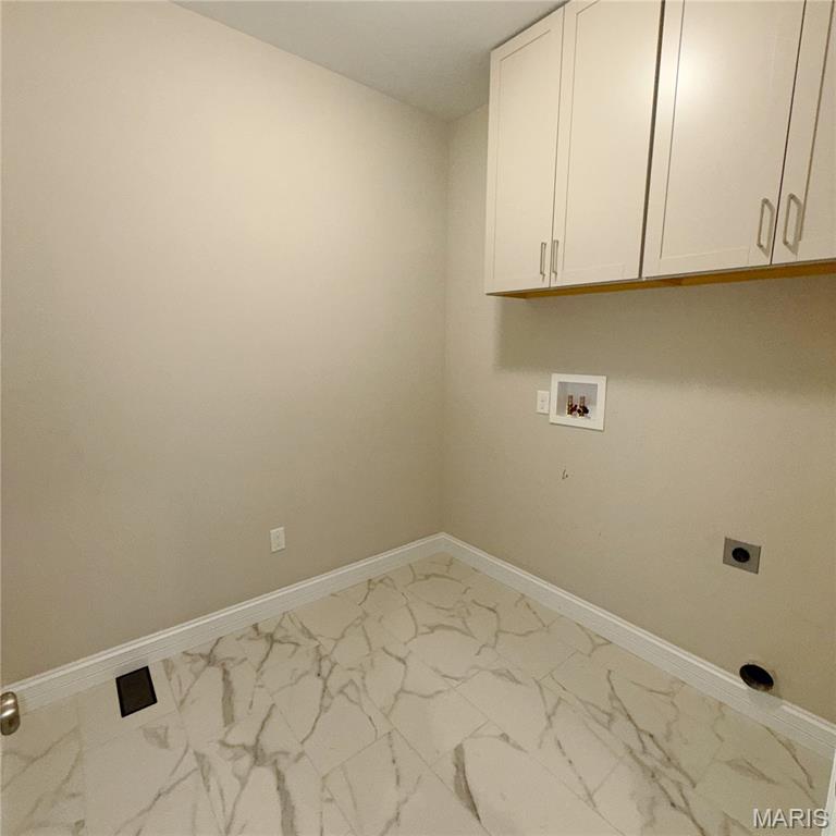 226 Castle Stuart Court O'Fallon, MO 63368 - Photo 17 of 35