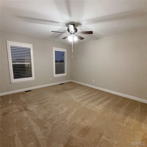 $4,650 | 226 Castle Stuart Court, O'Fallon, MO 63368