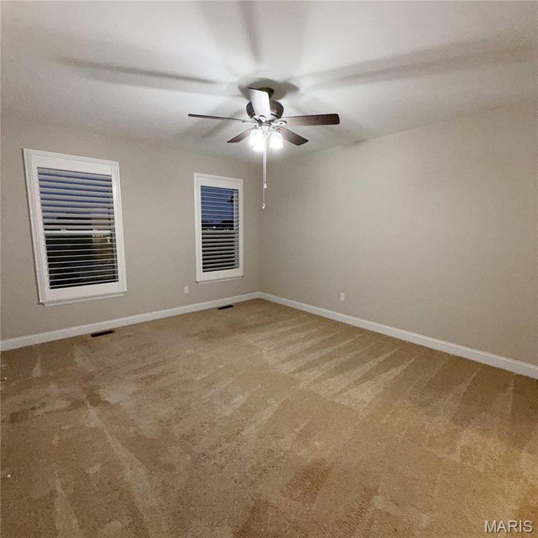 226 Castle Stuart Court O'Fallon, MO 63368 - Photo 18 of 35