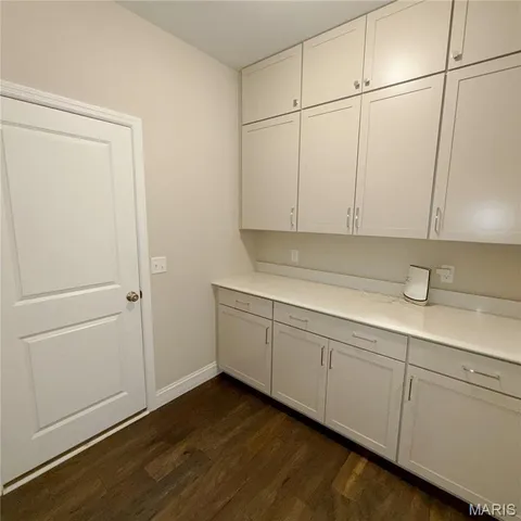 $4,650 | 226 Castle Stuart Court, O'Fallon, MO 63368