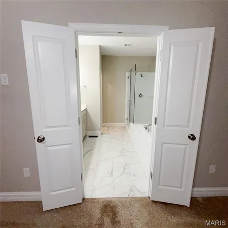 $3,900 | 226 Castle Stuart Court, O'Fallon, MO 63368