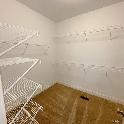 $4,650 | 226 Castle Stuart Court, O'Fallon, MO 63368