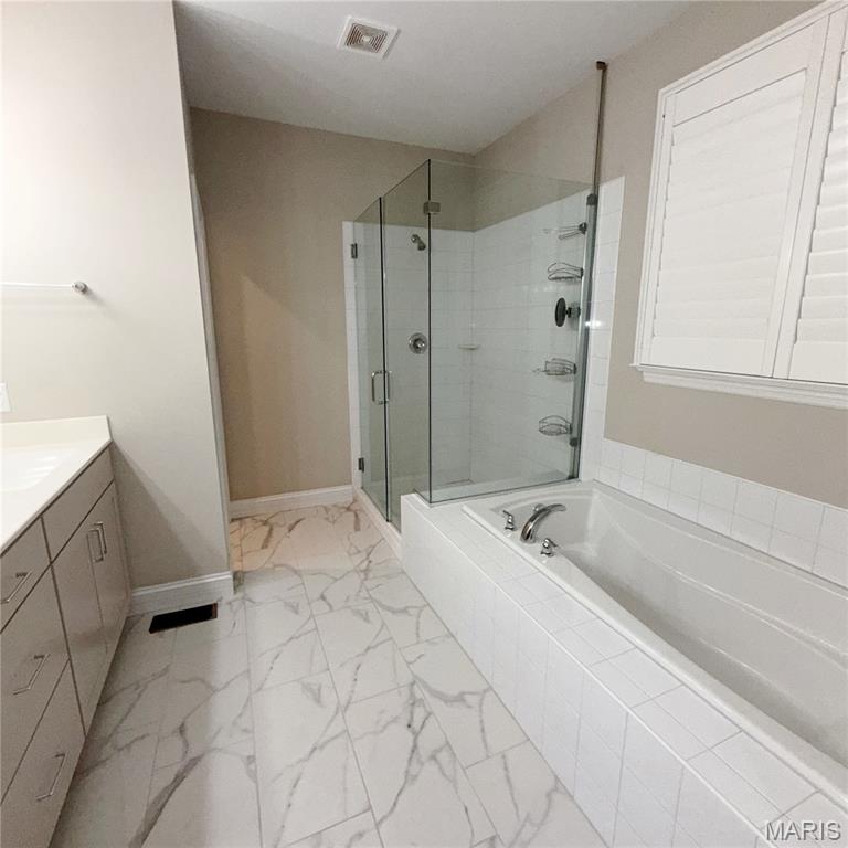 226 Castle Stuart Court O'Fallon, MO 63368 - Photo 21 of 35