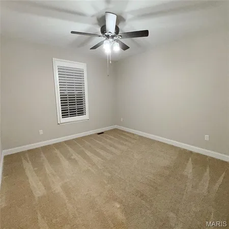 $3,900 | 226 Castle Stuart Court, O'Fallon, MO 63368