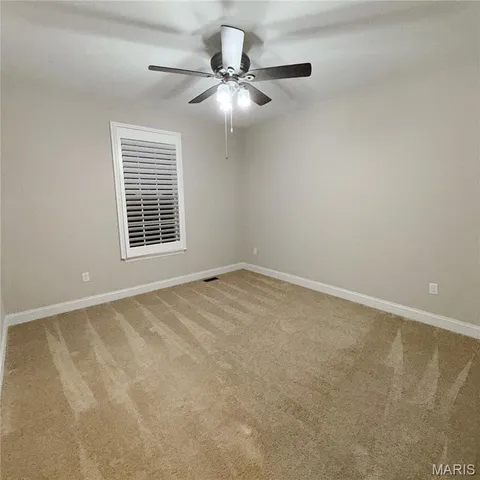 $4,400 | 226 Castle Stuart Court, O'Fallon, MO 63368