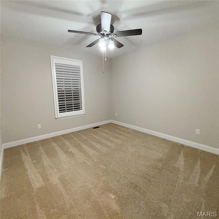 226 Castle Stuart Court O'Fallon, MO 63368 - Photo 23 of 35