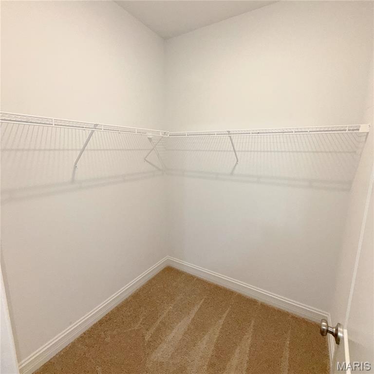 226 Castle Stuart Court O'Fallon, MO 63368 - Photo 24 of 35