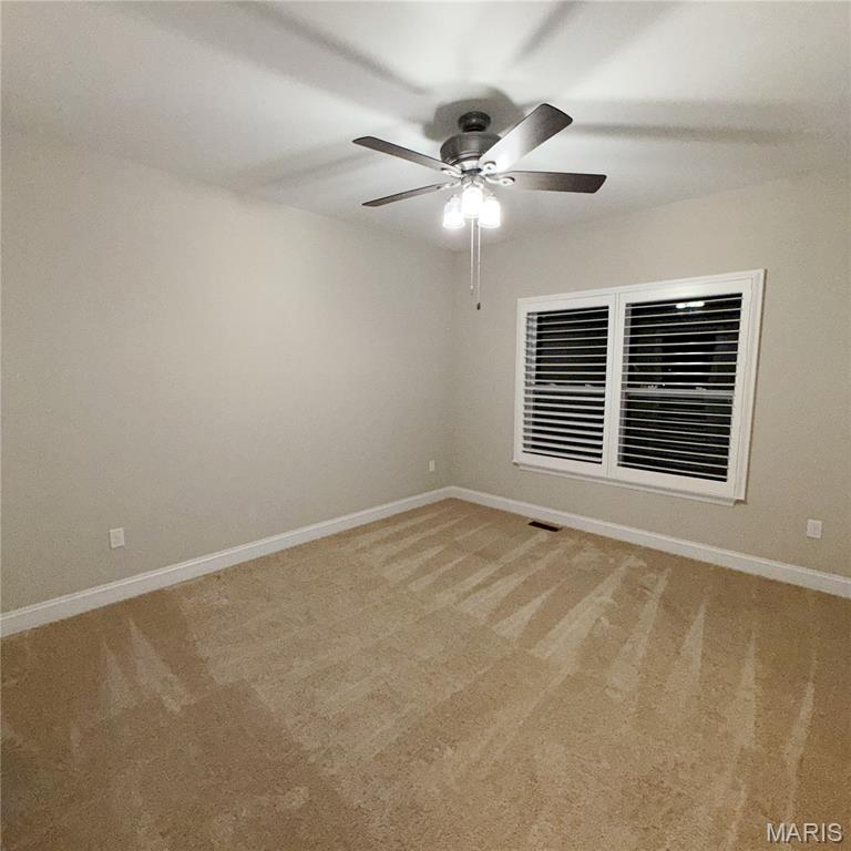 226 Castle Stuart Court O'Fallon, MO 63368 - Photo 26 of 35