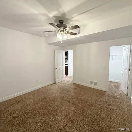 $3,900 | 226 Castle Stuart Court, O'Fallon, MO 63368