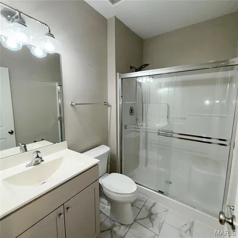 $4,650 | 226 Castle Stuart Court, O'Fallon, MO 63368