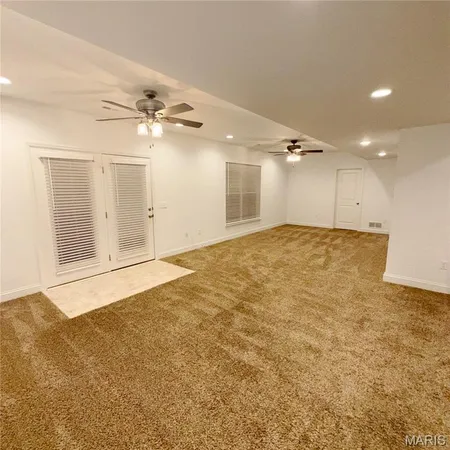 $3,900 | 226 Castle Stuart Court, O'Fallon, MO 63368