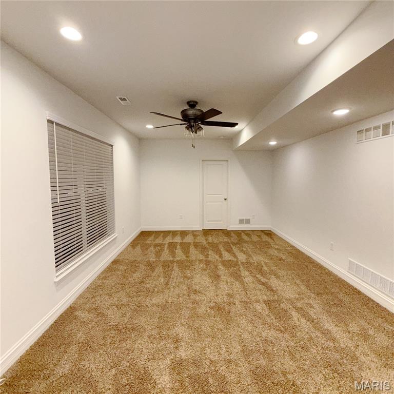 226 Castle Stuart Court O'Fallon, MO 63368 - Photo 29 of 35