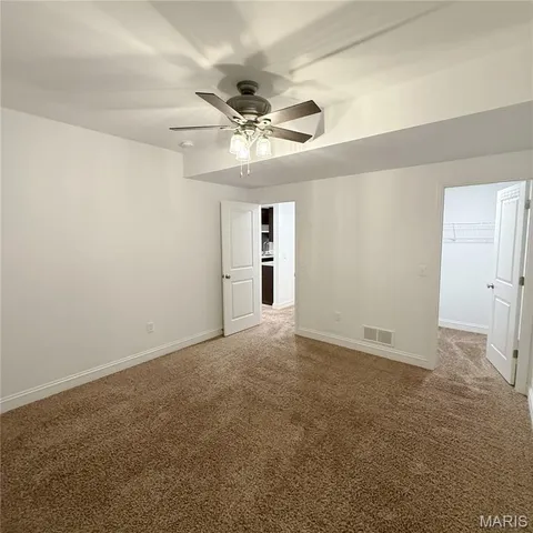 $4,650 | 226 Castle Stuart Court, O'Fallon, MO 63368