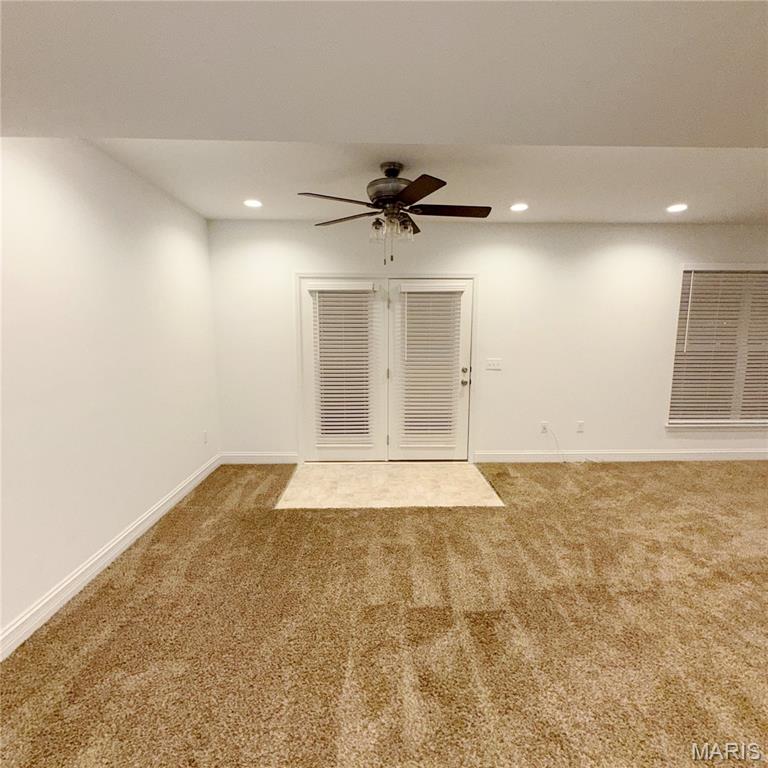 226 Castle Stuart Court O'Fallon, MO 63368 - Photo 30 of 35