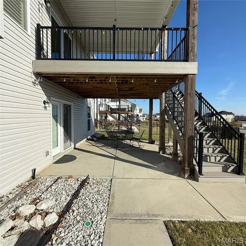 $4,650 | 226 Castle Stuart Court, O'Fallon, MO 63368