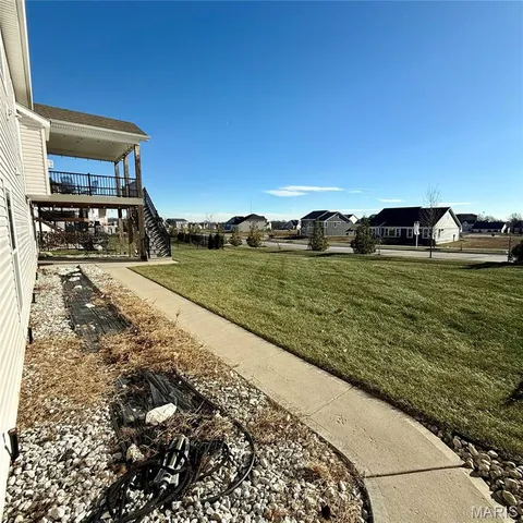 $4,650 | 226 Castle Stuart Court, O'Fallon, MO 63368