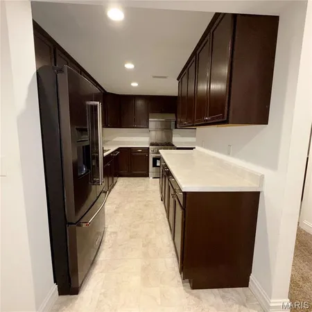 $4,000 | 226 Castle Stuart Court, O'Fallon, MO 63368