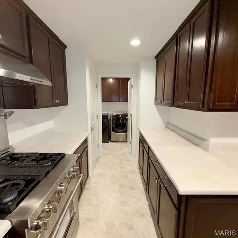 $4,650 | 226 Castle Stuart Court, O'Fallon, MO 63368