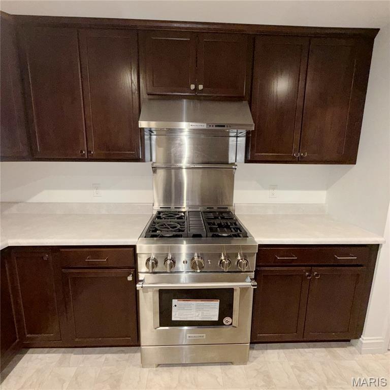 226 Castle Stuart Court O'Fallon, MO 63368 - Photo 33 of 35