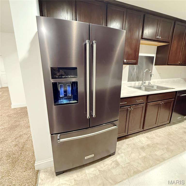 226 Castle Stuart Court O'Fallon, MO 63368 - Photo 34 of 35