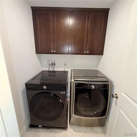 $3,900 | 226 Castle Stuart Court, O'Fallon, MO 63368