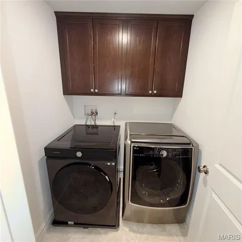 $4,650 | 226 Castle Stuart Court, O'Fallon, MO 63368