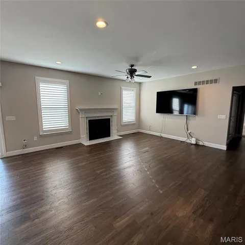 $4,650 | 226 Castle Stuart Court, O'Fallon, MO 63368