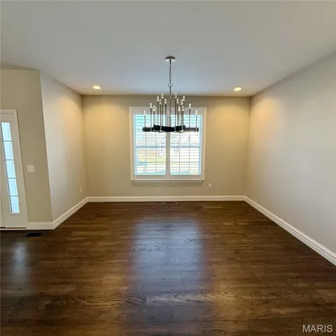 $4,650 | 226 Castle Stuart Court, O'Fallon, MO 63368