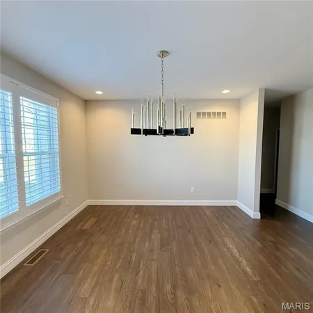 $3,900 | 226 Castle Stuart Court, O'Fallon, MO 63368