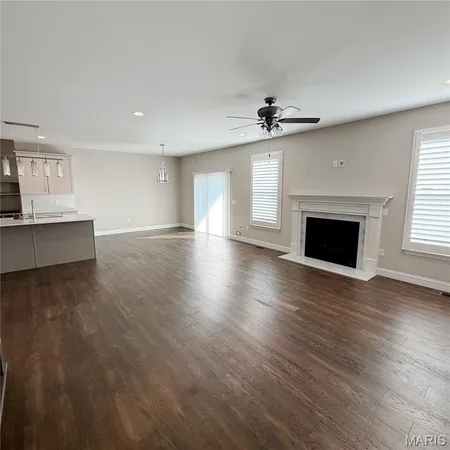 $3,900 | 226 Castle Stuart Court, O'Fallon, MO 63368