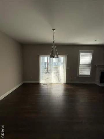 $4,650 | 226 Castle Stuart Court, O'Fallon, MO 63368