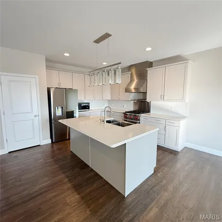 $3,900 | 226 Castle Stuart Court, O'Fallon, MO 63368