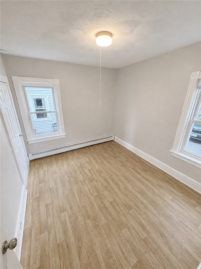 301 Lowden Street Pawtucket, RI 02860 - Photo 8 of 8