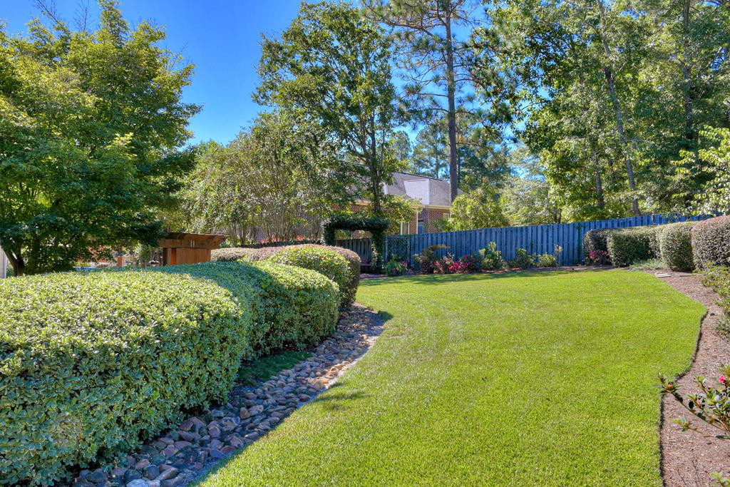 340 Live Oak Road Aiken, SC 29803 - Photo 36 of 40 Gallery Image 36