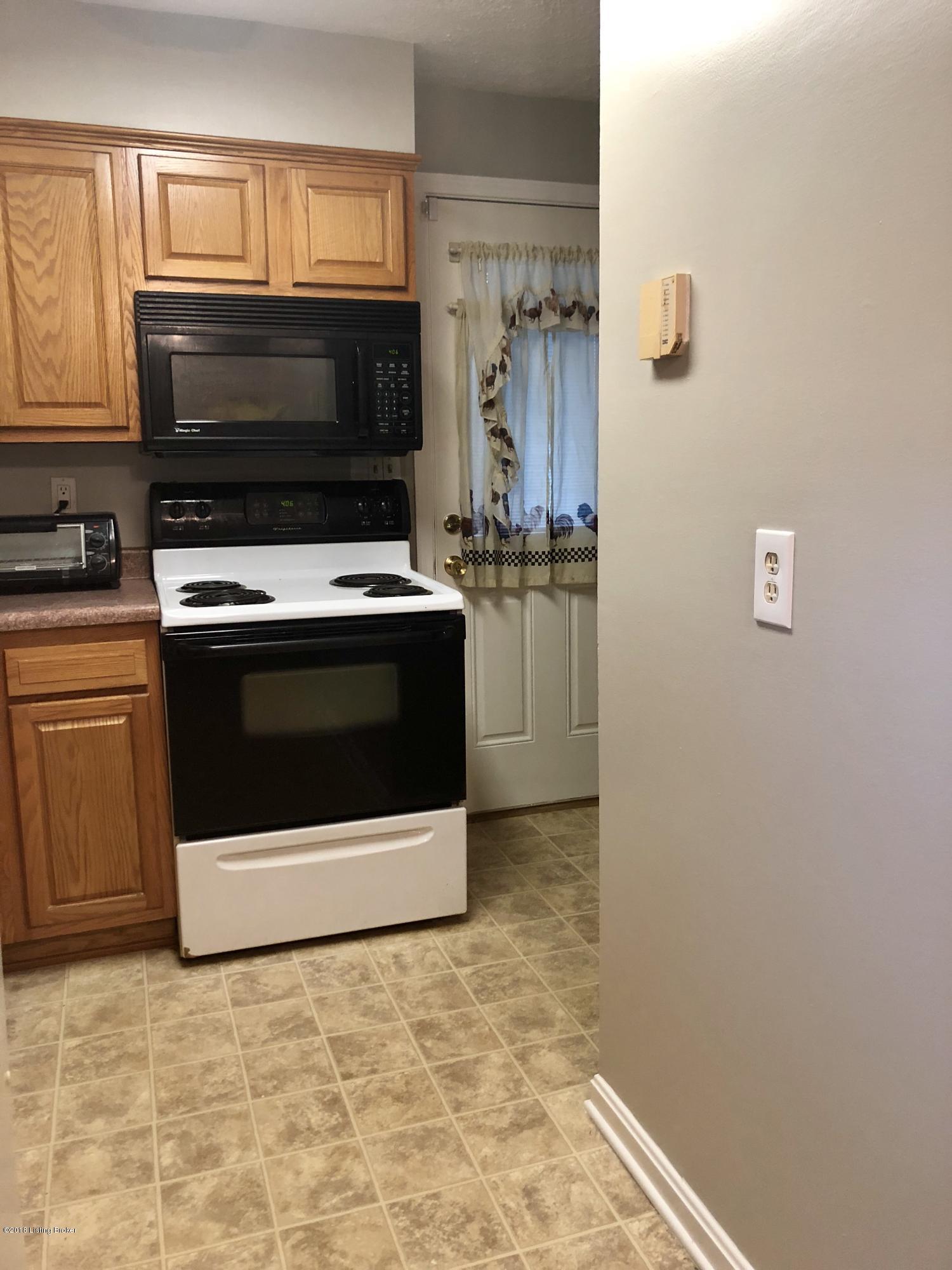 5311 Maryman Road Louisville, KY 40258 - Photo 10 of 24 KIT2