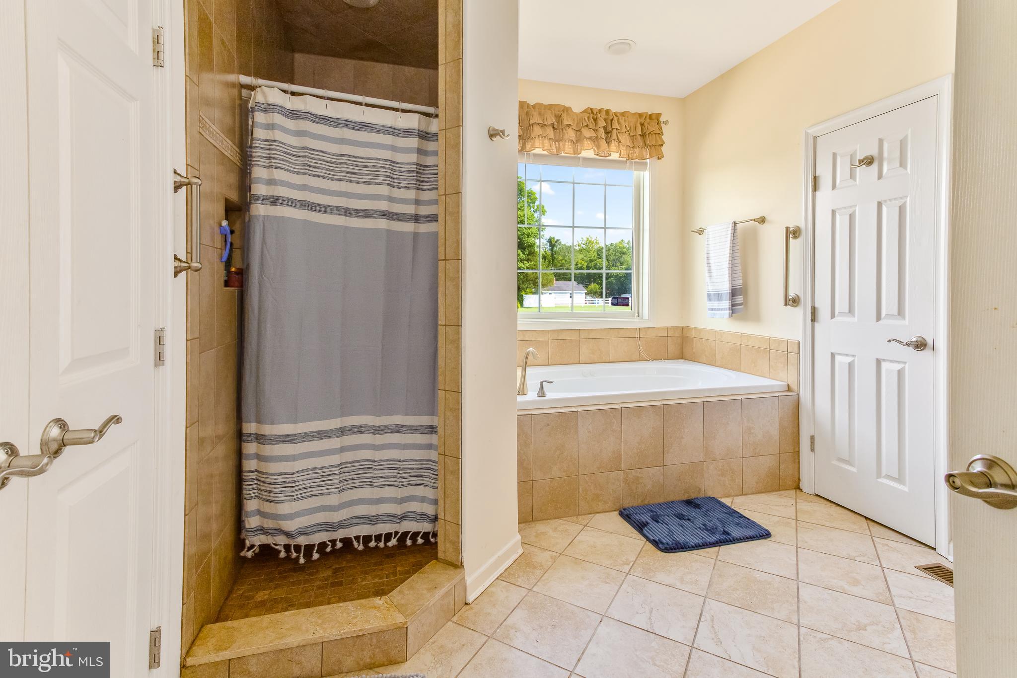 3603 Post Eden, MD 21822 - Photo 24 of 52 Gallery Image 24