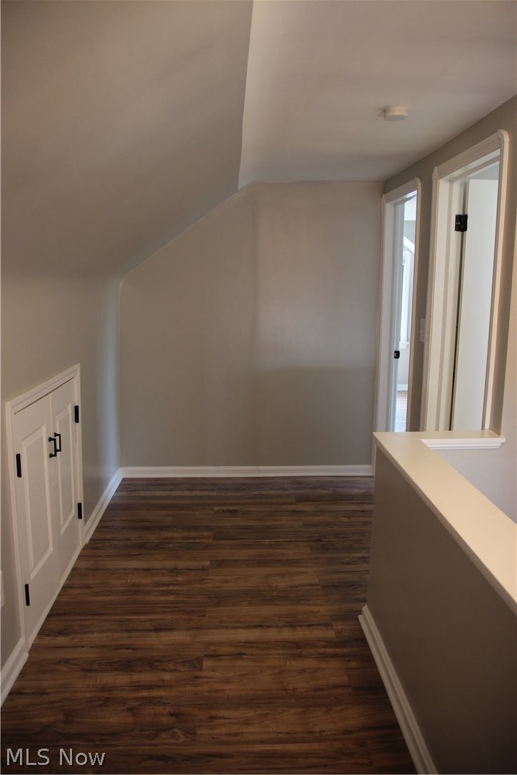 7411 Jameson Road Parma, OH 44129 - Photo 8 of 35