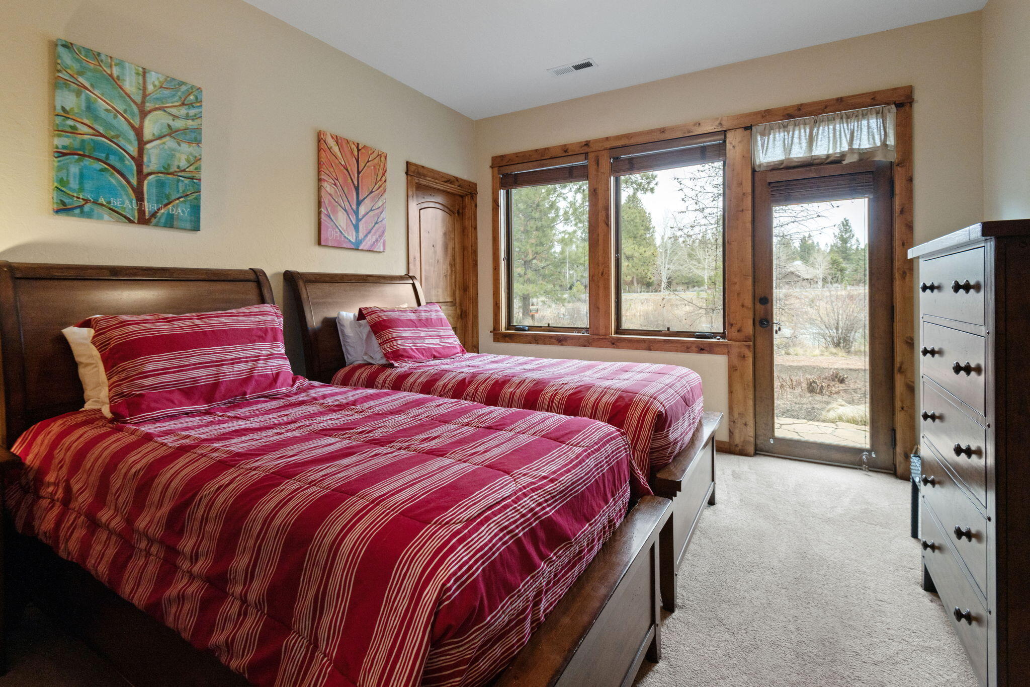 56508 Dancing Rock Loop, Unit 22 Bend, OR 97707 - Photo 36 of 69 18-web-or-mls-DSC_8404