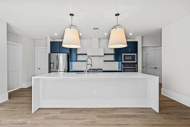 $1,240,000 | 218 3rd Avenue, Unit 306, Asbury Park, NJ 07712