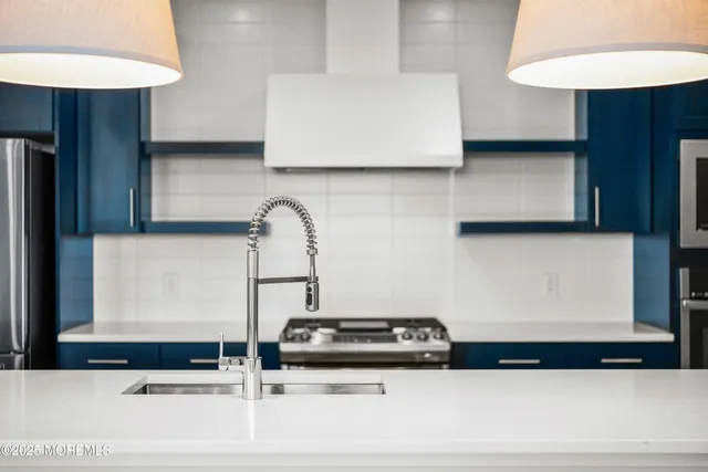 $1,240,000 | 218 3rd Avenue, Unit 306, Asbury Park, NJ 07712