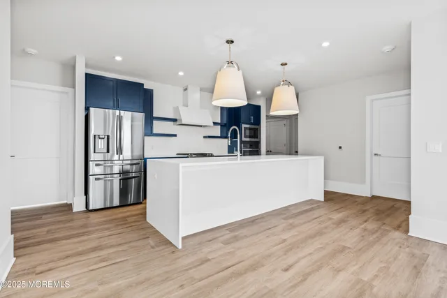 $1,240,000 | 218 3rd Avenue, Unit 306, Asbury Park, NJ 07712