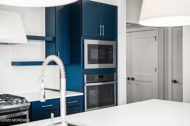 $1,240,000 | 218 3rd Avenue, Unit 306, Asbury Park, NJ 07712