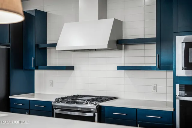 $1,240,000 | 218 3rd Avenue, Unit 306, Asbury Park, NJ 07712