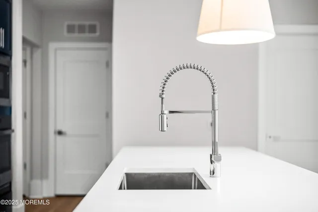 $1,240,000 | 218 3rd Avenue, Unit 306, Asbury Park, NJ 07712