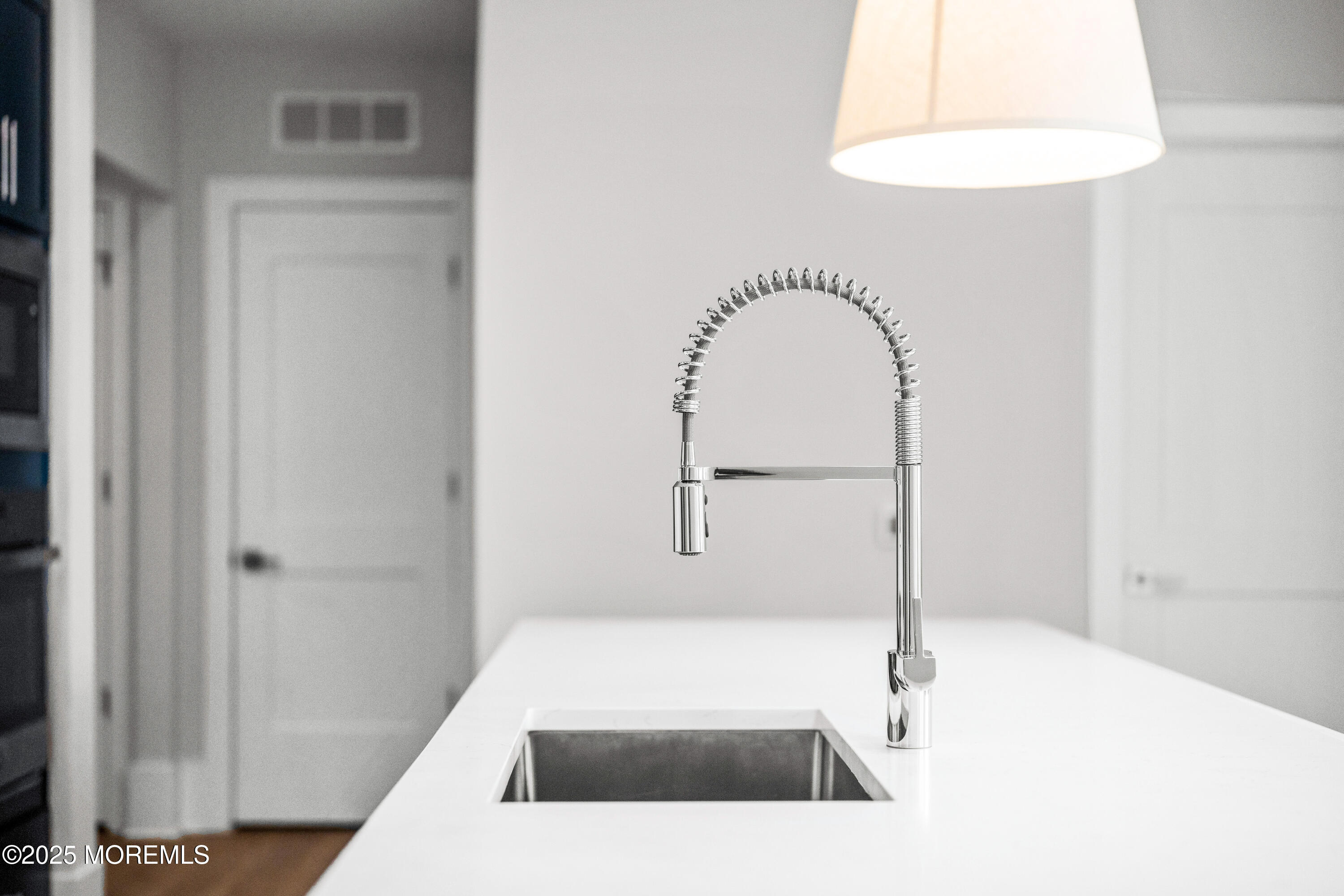 218 3rd Avenue, Unit 306 Asbury Park, NJ 07712 - Photo 20 of 66 a bathroom with a bathtub and a shower