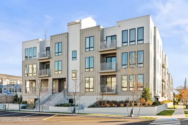 $1,240,000 | 218 3rd Avenue, Unit 306, Asbury Park, NJ 07712